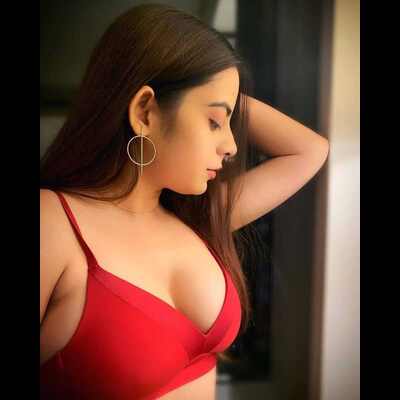 Call Girls in Bangalore