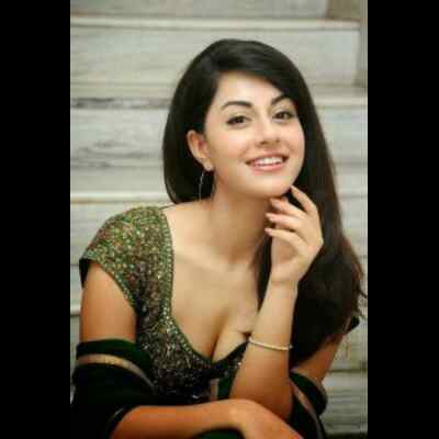 Call Girls in Bangalore